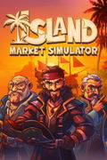 Island Market Simulator <span class="ext" style="background-color: #2a475e; color: #FFFFFF;">STEAM</span> <span class="ext ext_digital">digital</span> thumbnail 1