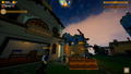 Island Market Simulator <span class="ext" style="background-color: #2a475e; color: #FFFFFF;">STEAM</span> <span class="ext ext_digital">digital</span> thumbnail 5