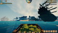 Island Market Simulator <span class="ext" style="background-color: #2a475e; color: #FFFFFF;">STEAM</span> <span class="ext ext_digital">digital</span> thumbnail 6