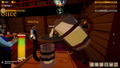 Island Market Simulator <span class="ext" style="background-color: #2a475e; color: #FFFFFF;">STEAM</span> <span class="ext ext_digital">digital</span> thumbnail 7