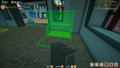 Island Market Simulator <span class="ext" style="background-color: #2a475e; color: #FFFFFF;">STEAM</span> <span class="ext ext_digital">digital</span> thumbnail 8