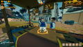 Island Market Simulator <span class="ext" style="background-color: #2a475e; color: #FFFFFF;">STEAM</span> <span class="ext ext_digital">digital</span> thumbnail 9
