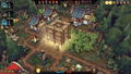 Against the Storm (Multi-Language) thumbnail 6