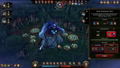 Against the Storm (Multi-Language) thumbnail 8