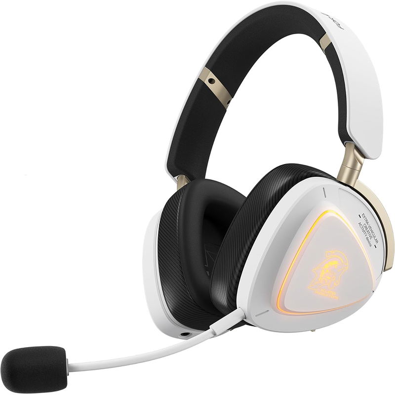 ASUS ROG Delta II-KJP Gaming Headset image 1