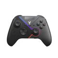 ASUS ROG Raikiri PC Controller thumbnail 1