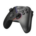 ASUS ROG Raikiri PC Controller thumbnail 2