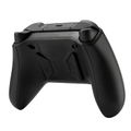 ASUS ROG Raikiri PC Controller thumbnail 3