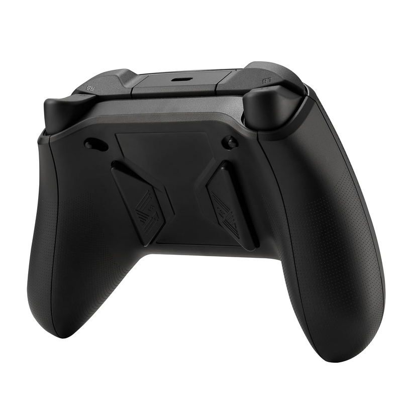 ASUS ROG Raikiri PC Controller image 3