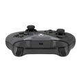 ASUS ROG Raikiri PC Controller thumbnail 4