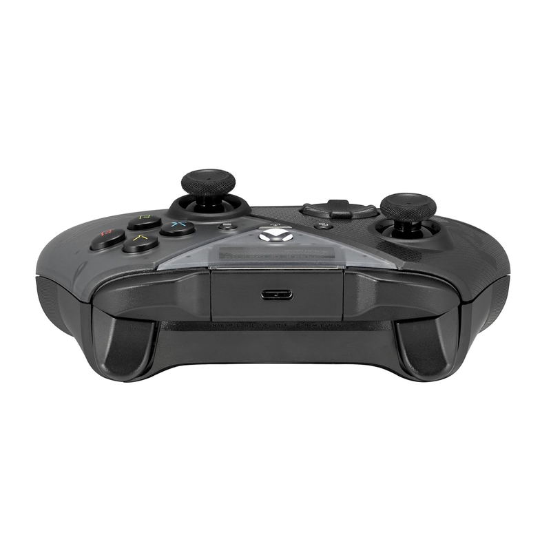 ASUS ROG Raikiri PC Controller image 4