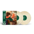 Back To School [Limited Edition] (Special Marbled White Vinyl) thumbnail 1