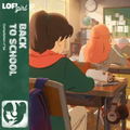 Back To School [Limited Edition] (Special Marbled White Vinyl) thumbnail 2