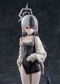 Blue Archive 1/7 Scale Pre-Painted Figure: Kayoko (Dress) thumbnail 10