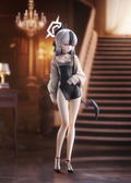 Blue Archive 1/7 Scale Pre-Painted Figure: Kayoko (Dress) thumbnail 11