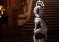 Blue Archive 1/7 Scale Pre-Painted Figure: Kayoko (Dress) thumbnail 13