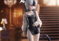Blue Archive 1/7 Scale Pre-Painted Figure: Kayoko (Dress) thumbnail 14