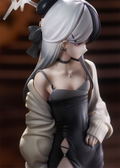 Blue Archive 1/7 Scale Pre-Painted Figure: Kayoko (Dress) thumbnail 15