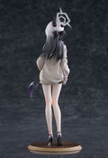 Blue Archive 1/7 Scale Pre-Painted Figure: Kayoko (Dress) thumbnail 4
