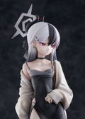 Blue Archive 1/7 Scale Pre-Painted Figure: Kayoko (Dress) thumbnail 6