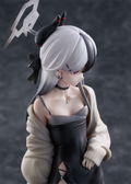 Blue Archive 1/7 Scale Pre-Painted Figure: Kayoko (Dress) thumbnail 8