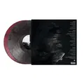Dying Light 2 Stay Human Original Soundtrack [Limited Editon] (Red Black Marbled Vinyl) thumbnail 4