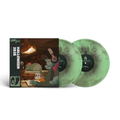 Halloween 2025 [Limited Edition] (Special Marbled Green Vinyl) thumbnail 1