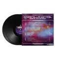Interstellar Sentinel Original Soundtrack (Black Vinyl) thumbnail 3