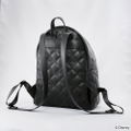 Kingdom Hearts Quilting Backpack thumbnail 2