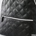 Kingdom Hearts Quilting Backpack thumbnail 3