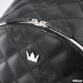 Kingdom Hearts Quilting Backpack thumbnail 4