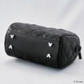 Kingdom Hearts Quilting Mini Boston Bag thumbnail 4