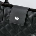 Kingdom Hearts Quilting Tote Bag thumbnail 4