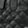 Kingdom Hearts Quilting Tote Bag thumbnail 5