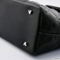Kingdom Hearts Quilting Tote Bag thumbnail 6