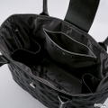Kingdom Hearts Quilting Tote Bag thumbnail 7