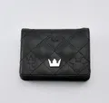 Kingdom Hearts Quilting Wallet thumbnail 1