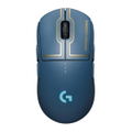 Logitech PRO Wireless Gaming Mouse [League of Legends] thumbnail 1