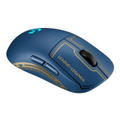 Logitech PRO Wireless Gaming Mouse [League of Legends] thumbnail 2