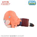 Love Live! Hasu No Sora Jogakuin School Idol Club Nesoberi Plush Hinoshita Kaho - Winter School Uniform M thumbnail 2