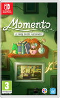 Momento thumbnail 1