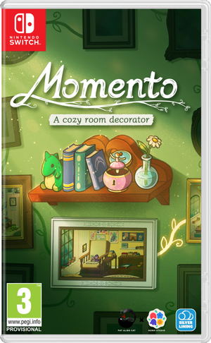 Momento