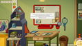 Momento thumbnail 3