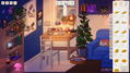 Momento <span class="ext" style="background-color: #ff8c00; color: #FFFFFF;">Game Key Cart</span> thumbnail 11