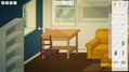 Momento <span class="ext" style="background-color: #ff8c00; color: #FFFFFF;">Game Key Cart</span> thumbnail 12