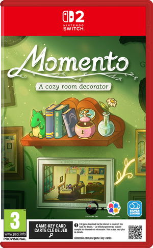 Momento