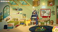 Momento <span class="ext" style="background-color: #ff8c00; color: #FFFFFF;">Game Key Cart</span> thumbnail 6