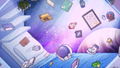 Momento <span class="ext" style="background-color: #ff8c00; color: #FFFFFF;">Game Key Cart</span> thumbnail 9