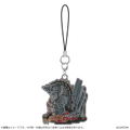 Monster Hunter Wilds Monster Icon Metal Key Chain Vol. 2 (Set of 10 Pieces) thumbnail 4