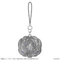 Monster Hunter Wilds Monster Icon Metal Key Chain Vol. 2 (Set of 10 Pieces) thumbnail 5